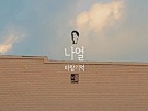 뮤직비디오