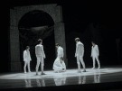 뮤직비디오
