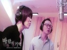 뮤직비디오