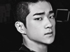 이미지정보