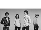 이미지정보