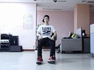 뮤직비디오