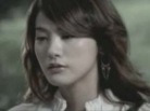 뮤직비디오