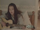 뮤직비디오