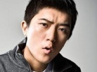 이미지정보