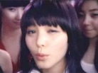 뮤직비디오