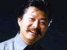 이미지정보