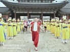 뮤직비디오