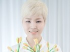 이미지정보