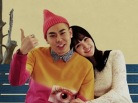 뮤직비디오