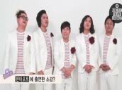 뮤직비디오