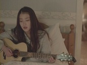 뮤직비디오