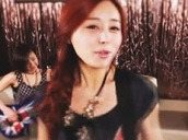 뮤직비디오