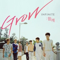 [EP] Grow OST – 함께