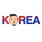 이미지정보