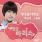 이미지정보