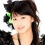Sayashi Riho