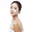 이미지정보