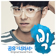이미지정보