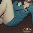 이미지정보