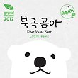 이미지정보