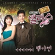 이미지정보