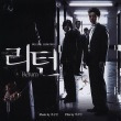이미지정보