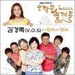 이미지정보