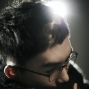 이미지정보