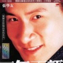 이미지정보