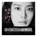 이미지정보