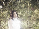이미지정보