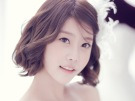 이미지정보