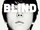 이미지정보