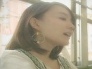 뮤직비디오