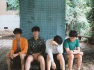 이미지정보