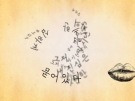 뮤직비디오