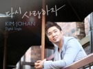 이미지정보