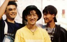 세상을 바꾼 노래 65탄 - 서태지와 아이들 '난 알아요' (1992)