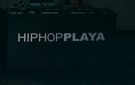 HIPHOPPLAYA SHOW [1] 힙합플레이야 10주년 스페셜 #1