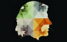Gotye [Making Mirrors]