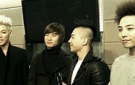 컴백 스페셜, 빅뱅 Live on Daum 