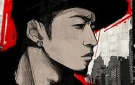 힙합레이블 소울컴퍼니 특집 PART3 - The Quiett