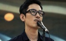 제1회 이매진 어워드 결산 #. 3 정차식 인터뷰