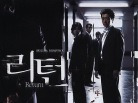 이미지정보
