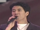 뮤직비디오