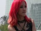 뮤직비디오