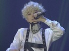 뮤직비디오