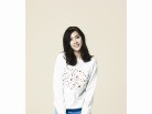 이미지정보