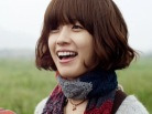 뮤직비디오